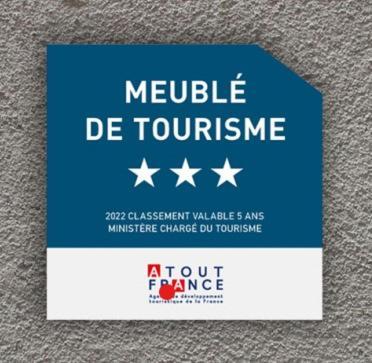 Appartement Le Cosy 3 Etoiles Saillagouse Exteriör bild